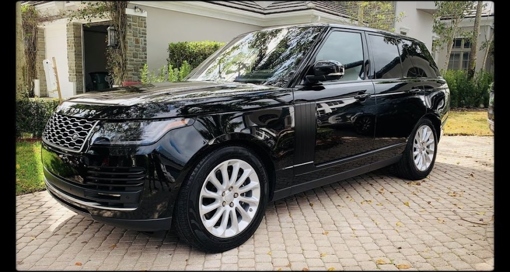 STAR WASH CLEANING & DETAIL | 53 Winter Creek Crescent, Markham, ON L6C 3E3, Canada | Phone: (647) 770-9629