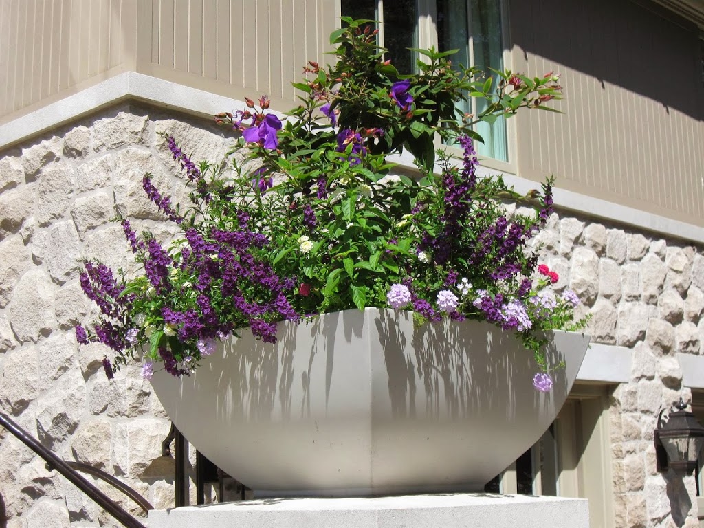 Enviroscape Inc. | 838369 4 Line #2, Mulmur, ON L9V 0J7, Canada | Phone: (705) 466-6290