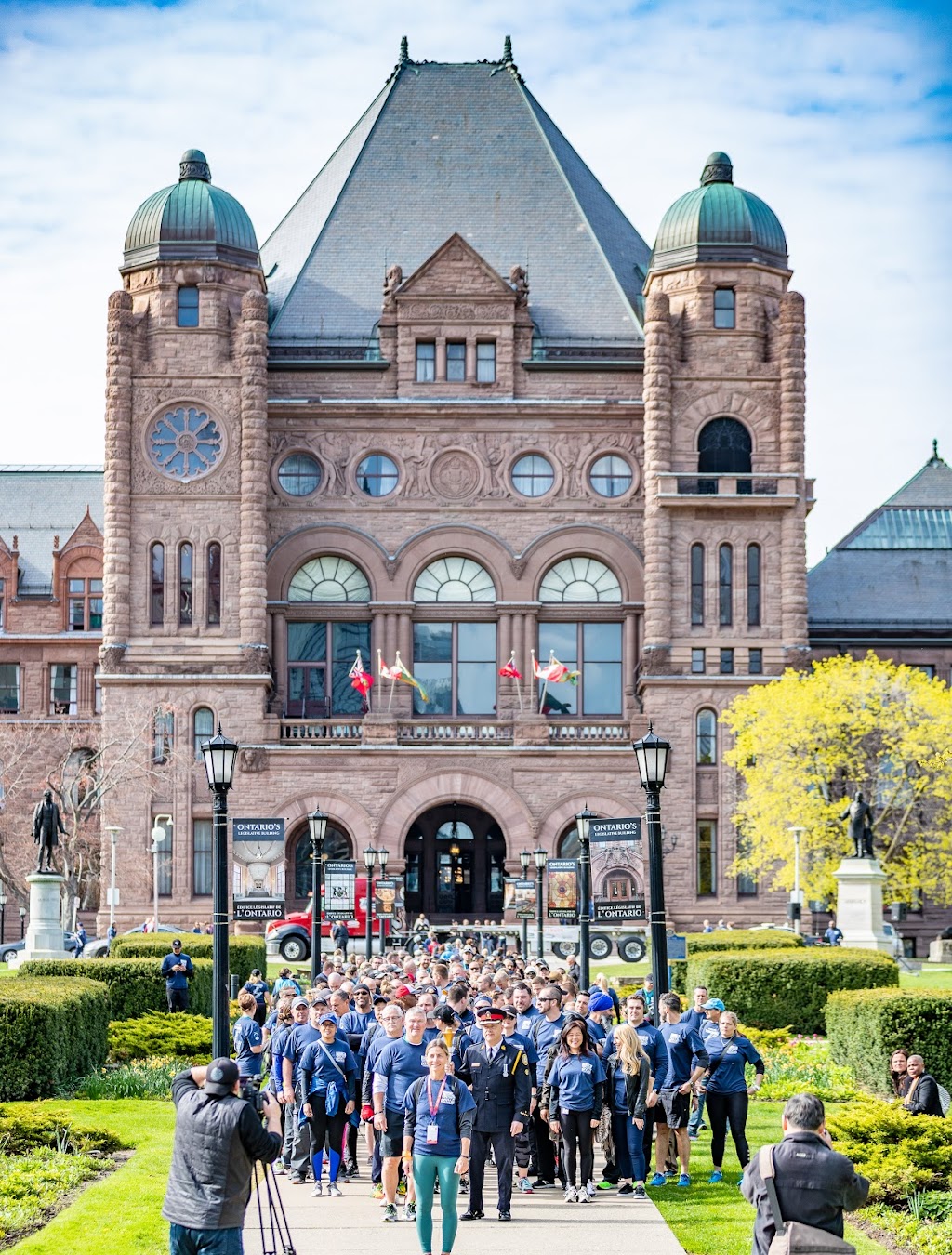 Prestige Photo | 28 Andrea Dr, St. Catharines, ON L2S 3N7, Canada | Phone: (905) 324-4730