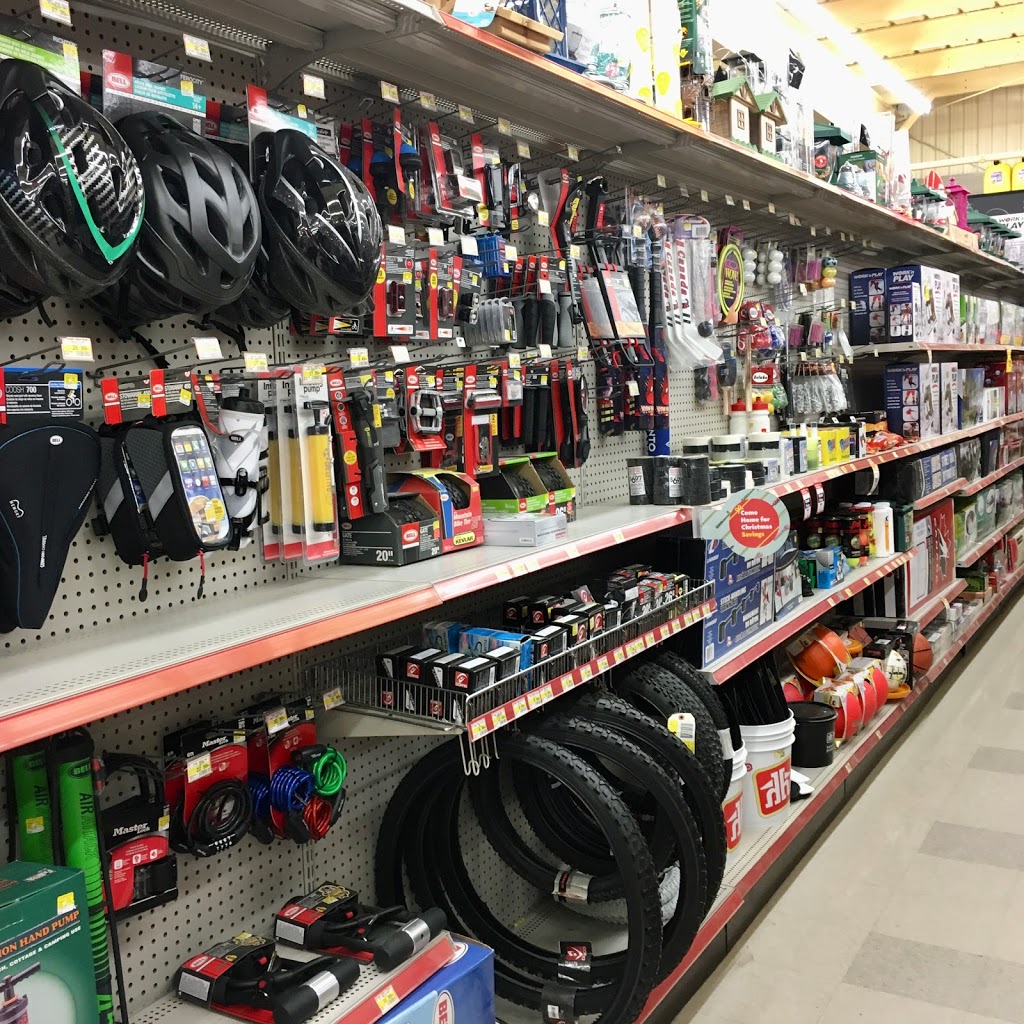 Port Elgin Home Hardware Building Centre | Box 2200, 924 Goderich St, Port Elgin, ON N0H 2C0, Canada | Phone: (519) 832-2466