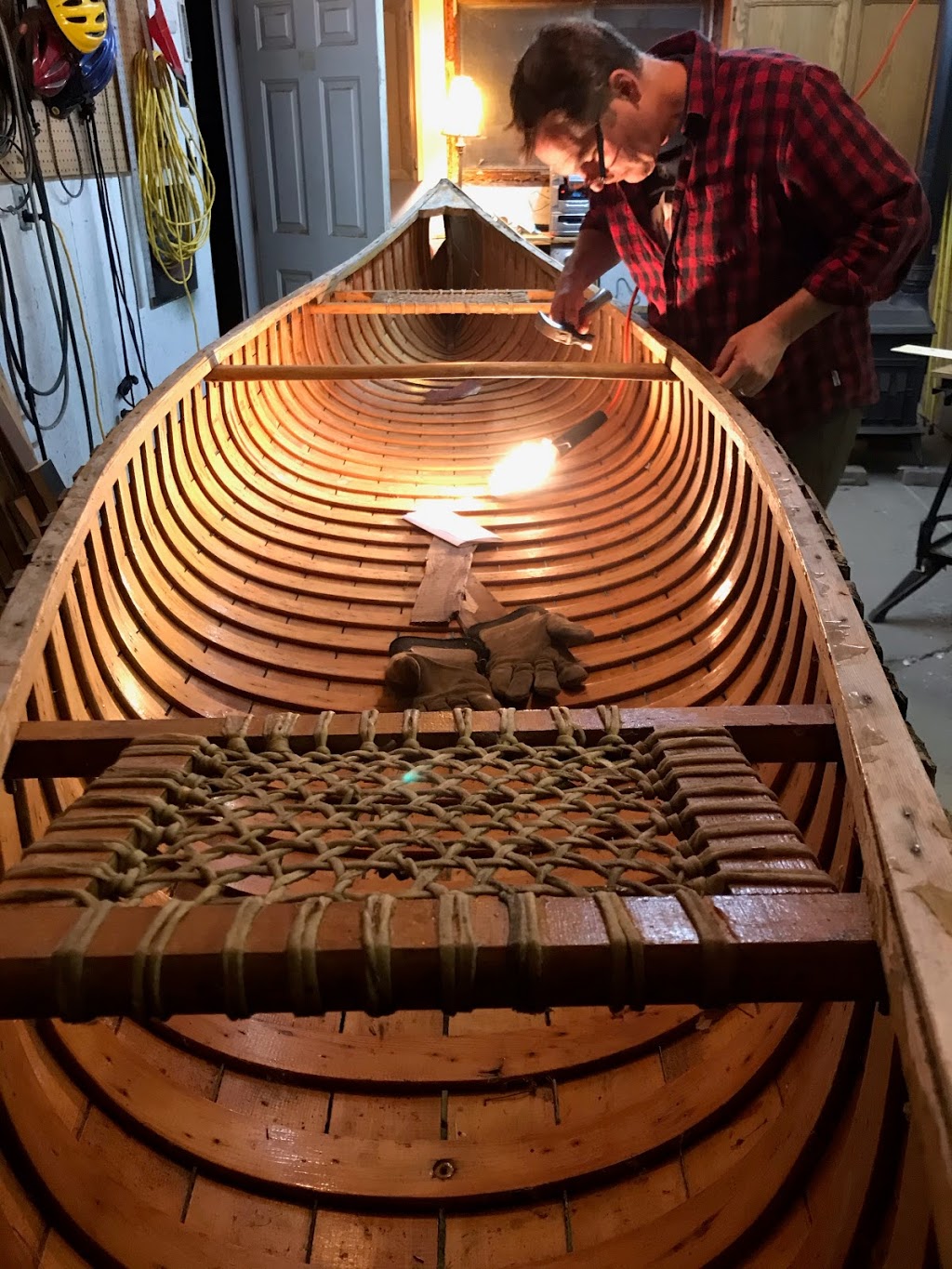 Afloat Canoe Renew | 8 Lockview Rd, Manotick, ON K4M 1B2, Canada | Phone: (613) 316-8454