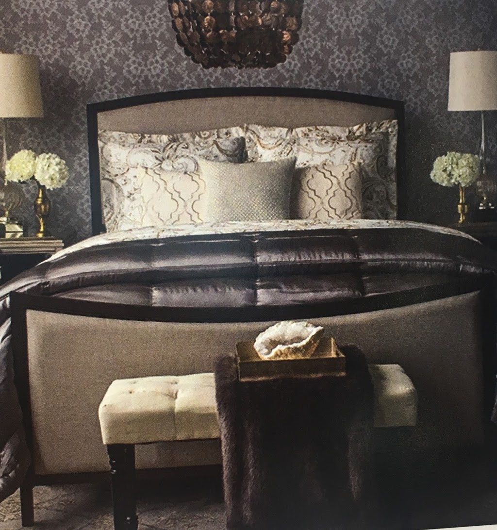 Dormez-vous | 1070 Autoroute 13, Laval, QC H7X 4C9, Canada | Phone: (450) 969-4927