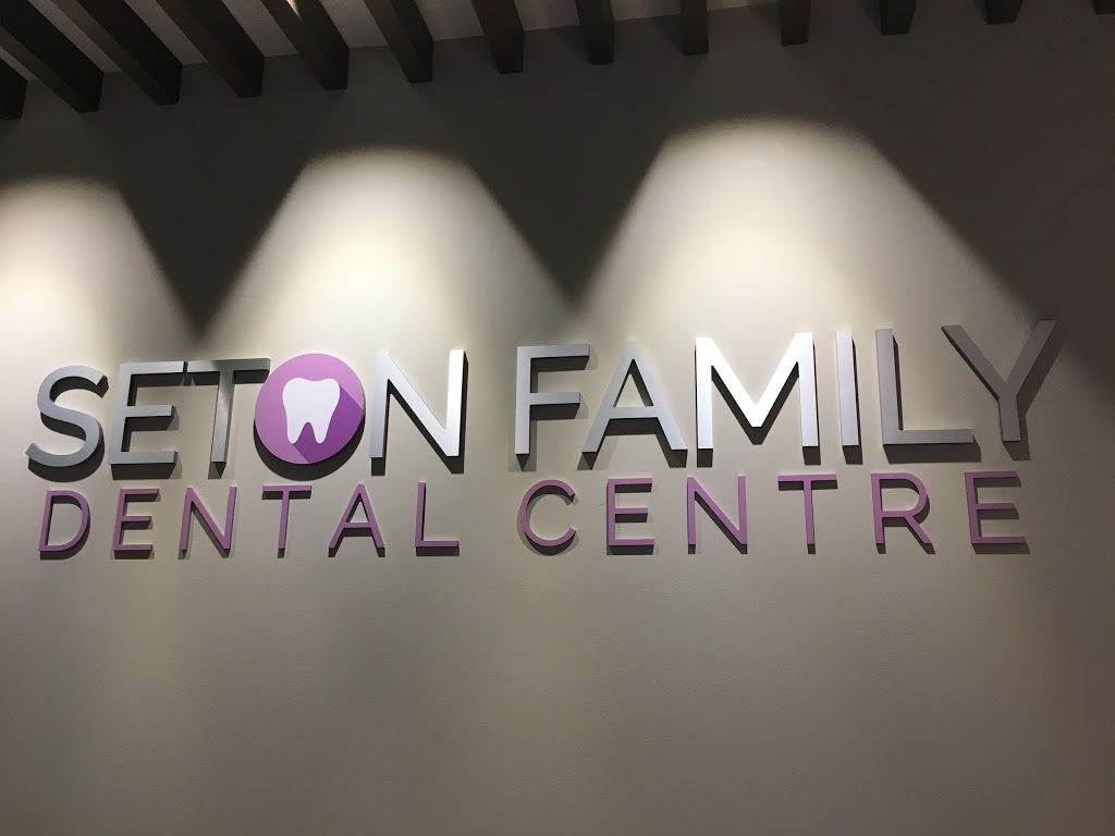 Dr. Zahir Damji | 3815 Front St SE #105, Calgary, AB T3M 2J6, Canada | Phone: (587) 393-4300