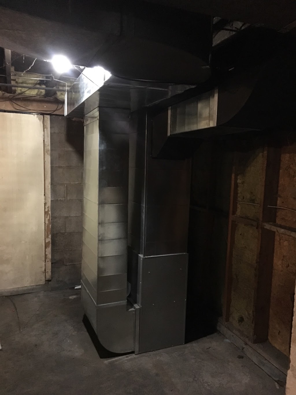 519 Furnace | 271317 15 Line, East Garafraxa, ON L9W 7C4, Canada | Phone: (519) 278-5375