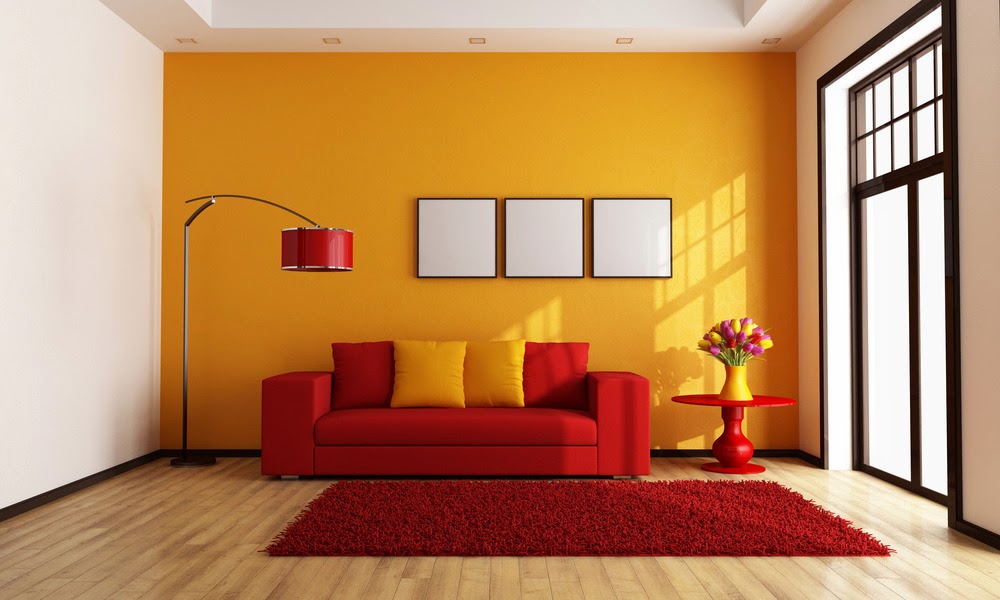 Living Colour Painters | 517 Eliza Crescent, Burlington, ON L7L 6J1, Canada | Phone: (905) 630-9815