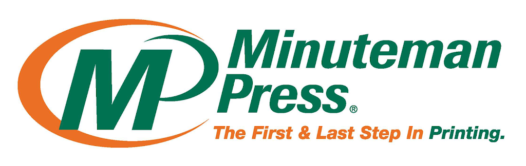 Minuteman Press Camrose | 3843 A 44 Ave, Camrose, AB T4V 3T1, Canada | Phone: (780) 673-9240