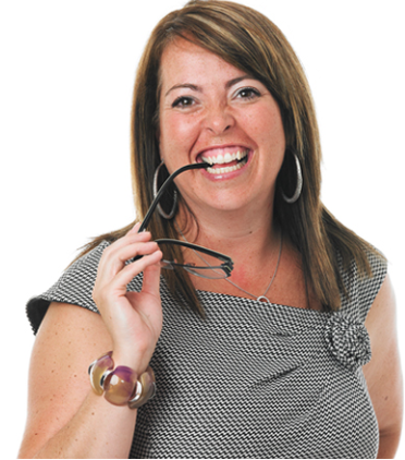 Connect Dot Management Inc. | 180 Simcoe St, London, ON N6B 1H9, Canada | Phone: (519) 204-2499