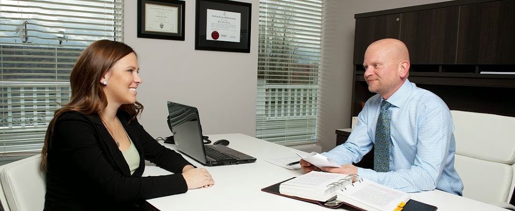 Docolas Ferbey | 202 - 15149 56th Avenue (Highway 10), Surrey, BC V3S 9A5, Canada | Phone: (604) 717-6000