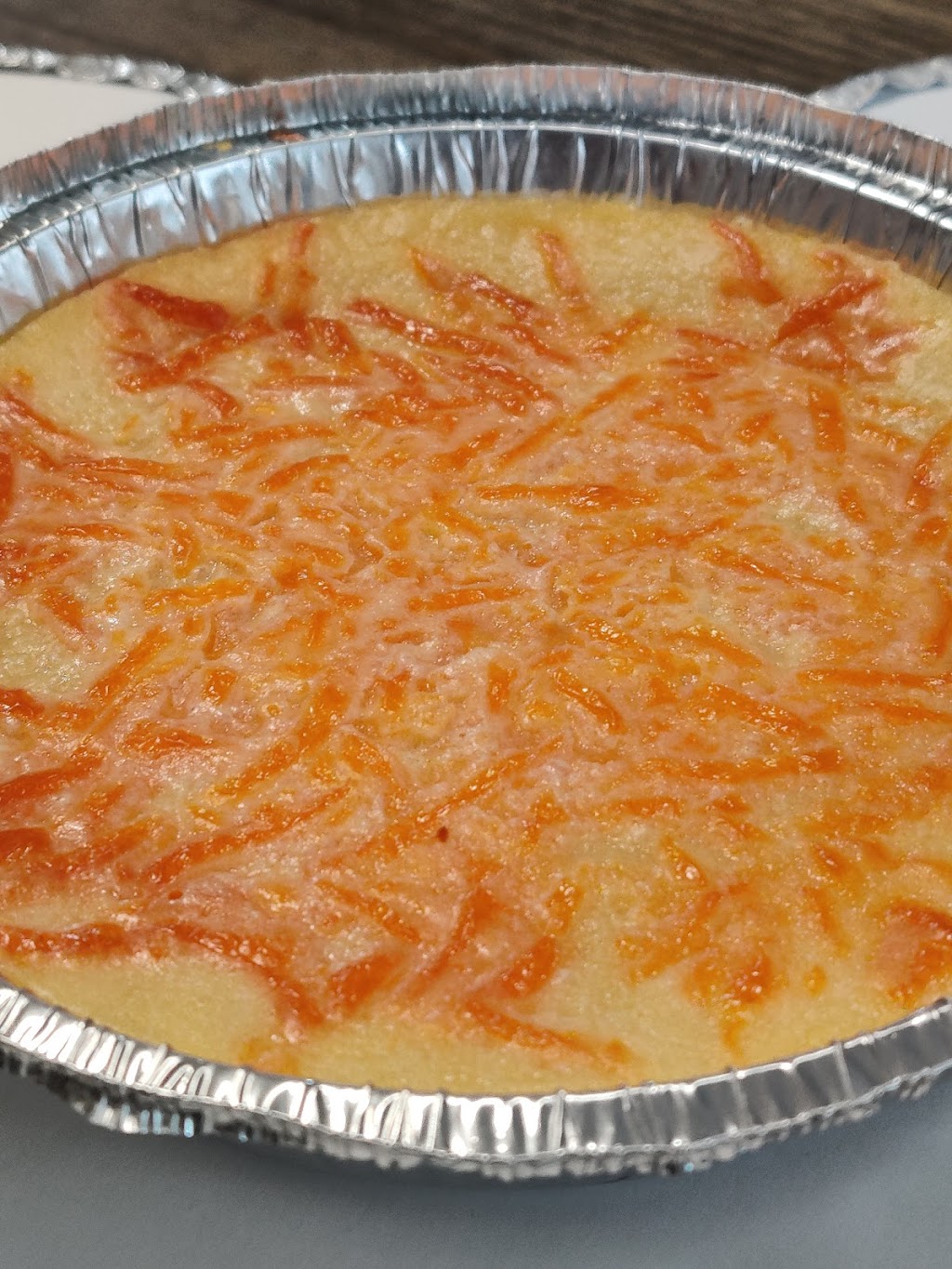 pinoyfoods.ca | 10089 120 St, Surrey, BC V3V 4E3, Canada | Phone: (778) 883-9176
