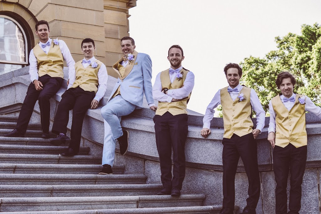 Rhea B. Photography | RR2, Barrhead, AB T7N 1N3, Canada | Phone: (780) 305-4506