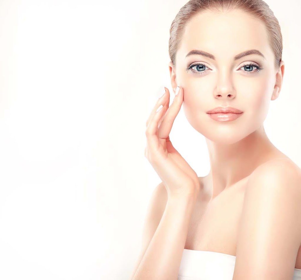 M MediSpa 多伦多医美, 美蒂芳华 | 8130 Birchmount Rd #26-27, Markham, ON L6G 0E3, Canada | Phone: (905) 470-2998