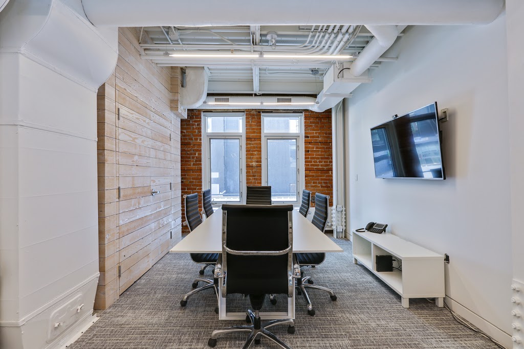 Evolution AV | 2312 52 Ave SE Unit 129, Calgary, AB T2C 0A3, Canada | Phone: (800) 561-9820