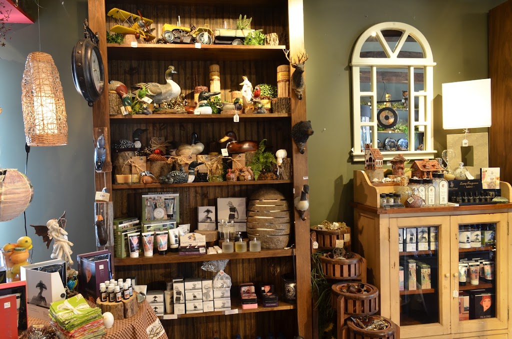 Au De La De LImaginaire | 173 Av. Béthany, Lachute, QC J8H 2L9, Canada | Phone: (450) 409-0519