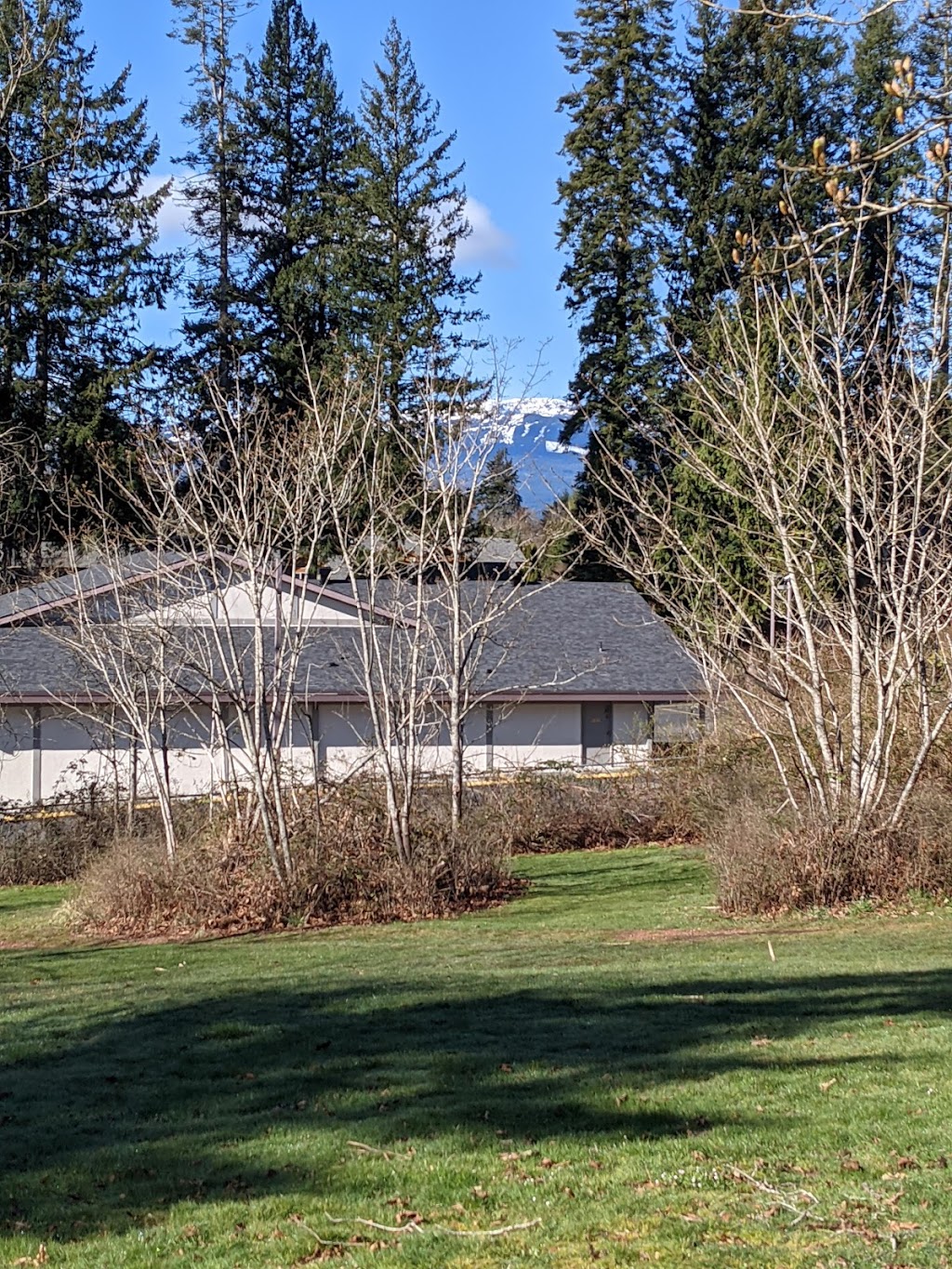 Sunrise Rotary Park | 1651 Dingwall Rd, Courtenay, BC V9N 3S8, Canada | Phone: (250) 334-4441