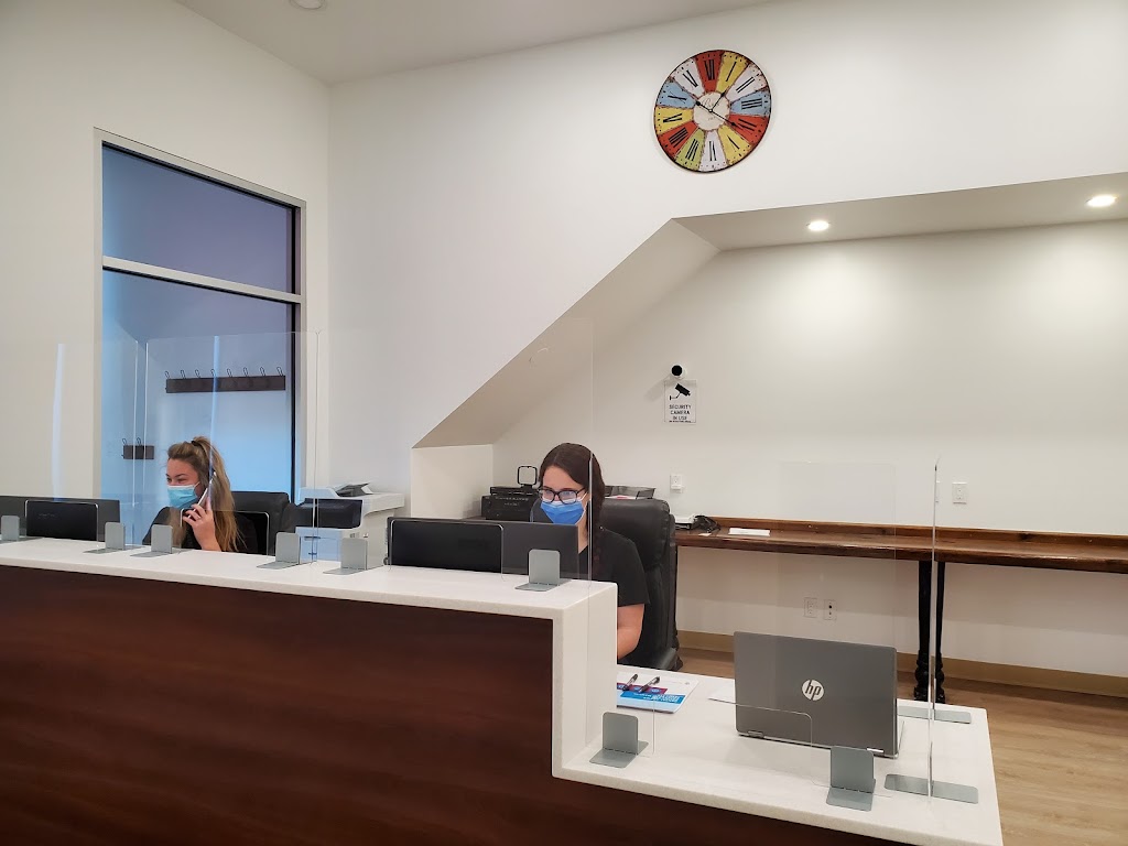 Brighton Dental Centre | 15 Main St, Brighton, ON K0K 1H0, Canada | Phone: (613) 701-9751