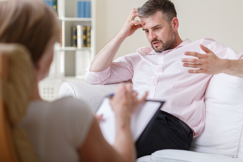 Supporting Wellness Psychological and Family Services | 8989 Macleod Trail SW #409, Calgary, AB T2H 0M2, Canada | Phone: (888) 622-8350
