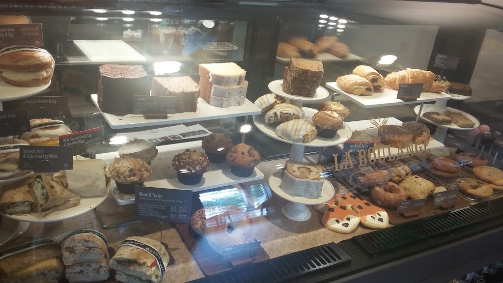 Starbucks | 220 Wilson St E, Ancaster, ON L9G 2B8, Canada | Phone: (905) 648-2785