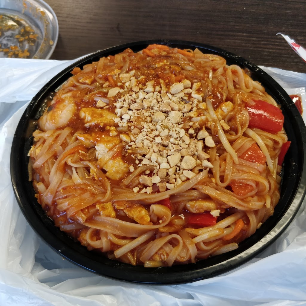 Songs Kitchen | 1067 Dundas St W, Mississauga, ON L5C 1C3, Canada | Phone: (905) 848-0888