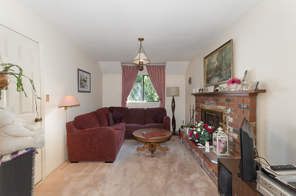 Gus Batal | 2187 Bellevue Ave #705, West Vancouver, BC V7V 1H9, Canada | Phone: (604) 644-2787