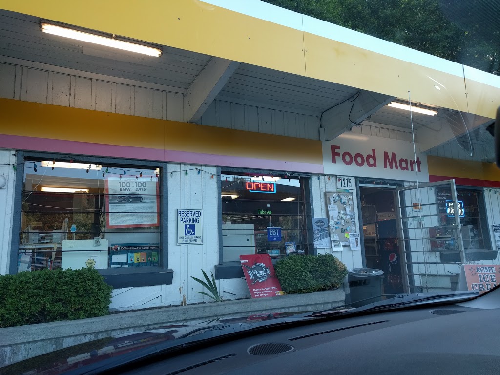 SAMISH TRADING POST | 1215 N Lake Samish Dr SUITE A, Bellingham, WA 98229, USA | Phone: (360) 778-2905