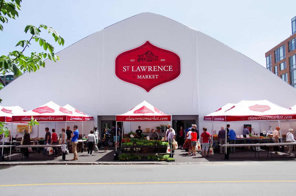 Britespan Fabric Building Dealer, Peak Builders | 485 6th Ave Unit D, Hanover, ON N4N 2G5, Canada | Phone: (519) 881-4924