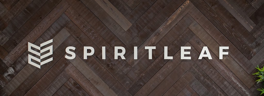 Spiritleaf | Millrise | Coming Soon | 150 Millrise Blvd SW #3149, Calgary, AB T2Y 5G7, Canada | Phone: (833) 777-4748