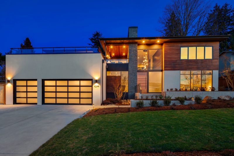 Stefan Kuziw - Royal LePage Real Estate Services Ltd. Brokerage | 3031 Bloor St W, Etobicoke, ON M8X 1C5, Canada | Phone: (416) 562-7124