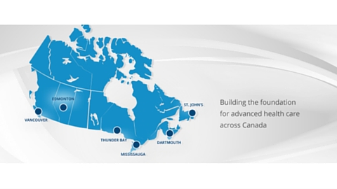 Medical Mart Supplies Atlantic Ltd | 65 John Savage Ave #2, Dartmouth, NS B3B 2C9, Canada | Phone: (800) 268-2848
