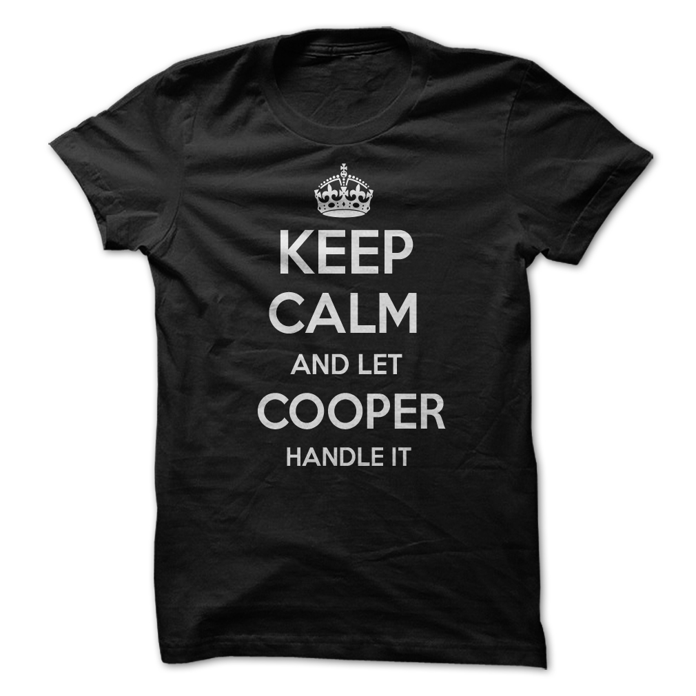 Nicole Cooper Real Estate Professional | 15057 Stony Plain Rd #200, Edmonton, AB T5P 4W1, Canada | Phone: (780) 264-1436