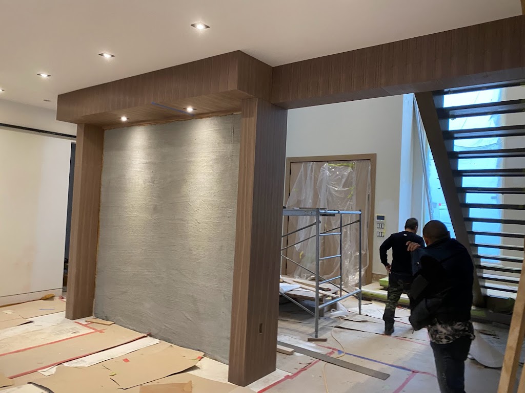 Azinova | Francis Rd, Richmond, BC V7C 1J3, Canada | Phone: (778) 707-5004