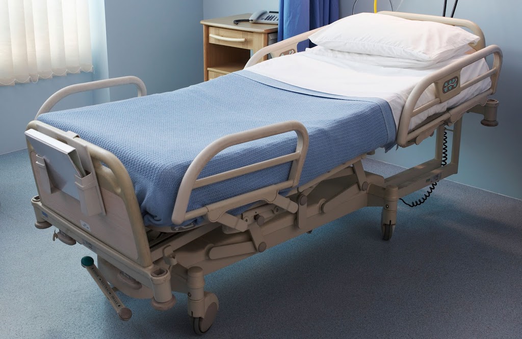Surge Medical Supplies Inc. | 34 Futurity Gate Unit 13, Concord, ON L4K 1S6, Canada | Phone: (647) 835-9788