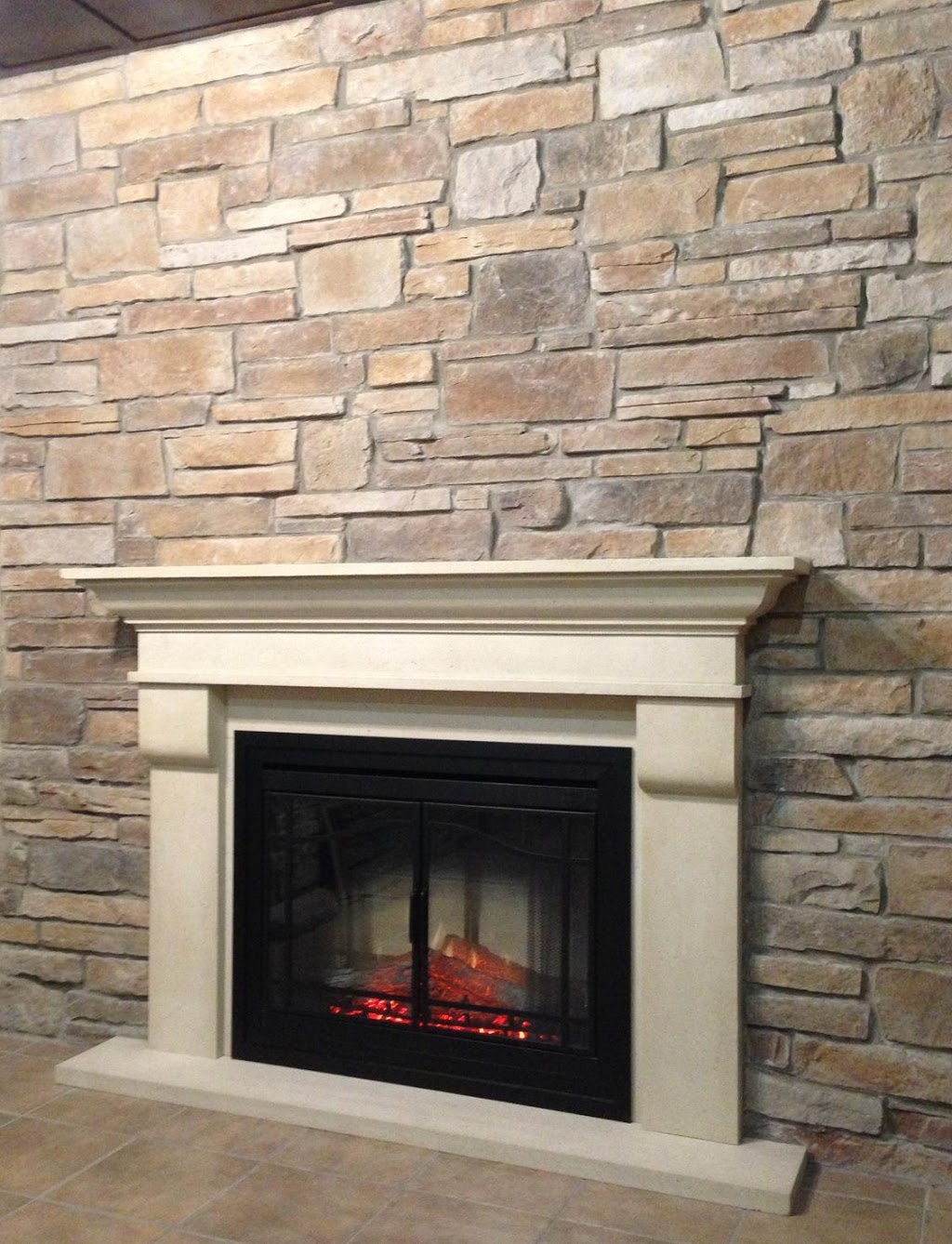 Les Pierres Pietra Inc | 1700 Autoroute 440 Ouest - #205, (CLUB MAISON), Laval, QC H7S 2E7, Canada | Phone: (450) 682-7726