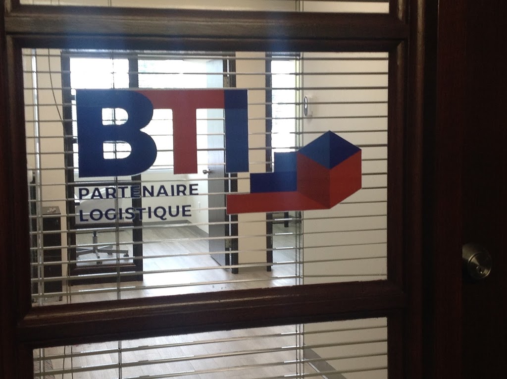 TRANSPORT BTI / Partenaire Logistique | 224 QC-104, Mont-Saint-Grégoire, QC J0J 1K0, Canada | Phone: (438) 870-0999