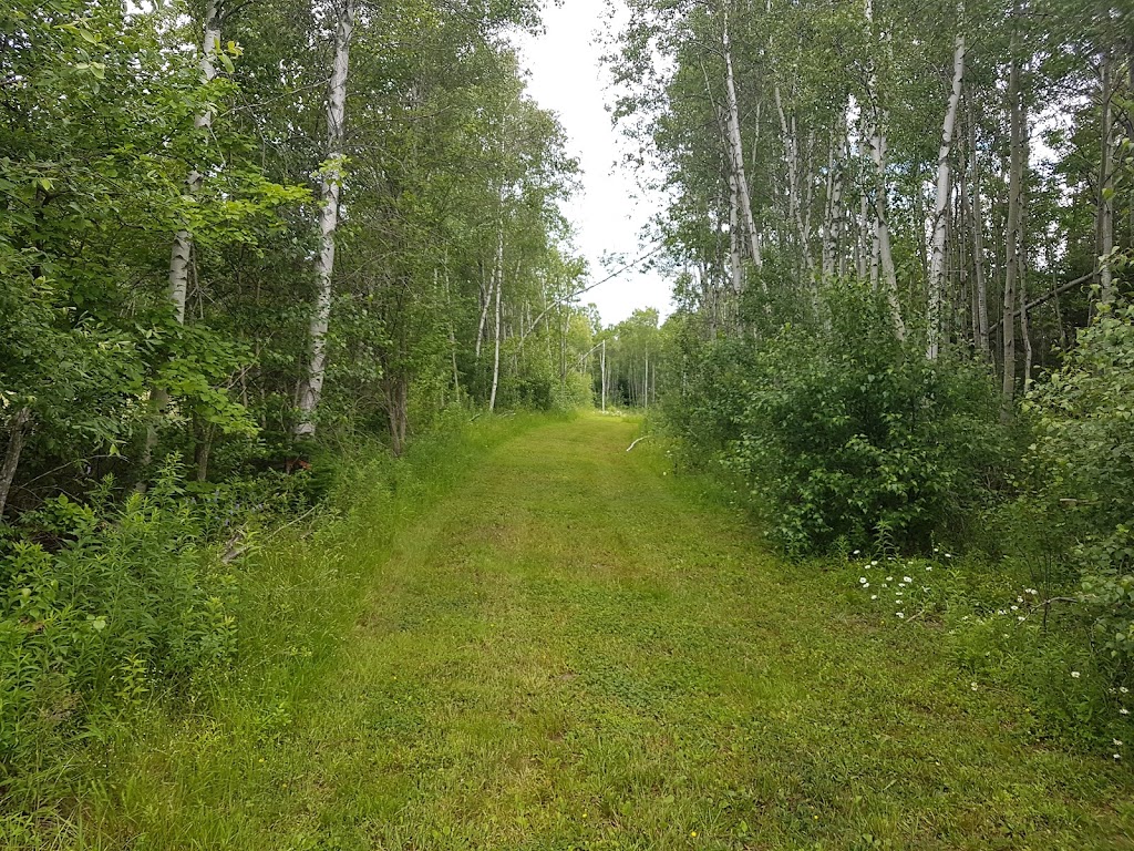 East Wallace Motorcycle Campground | 14341 Sunrise Trail, Wallace, NS B0K 1Y0, Canada | Phone: (902) 257-3962