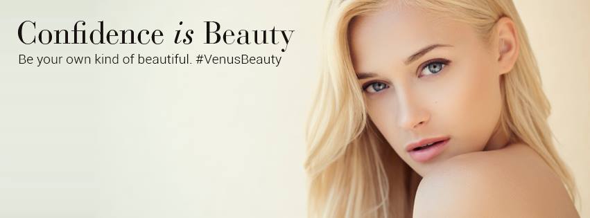 Silverfern Aesthetics and Vein Medical Clinic | 1810 20 St, Didsbury, AB T0M 0W0, Canada | Phone: (403) 335-8829