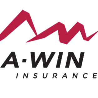 A-WIN Insurance Ltd | 3304 64 St NE #6, Calgary, AB T1Y 5R4, Canada | Phone: (403) 256-1882
