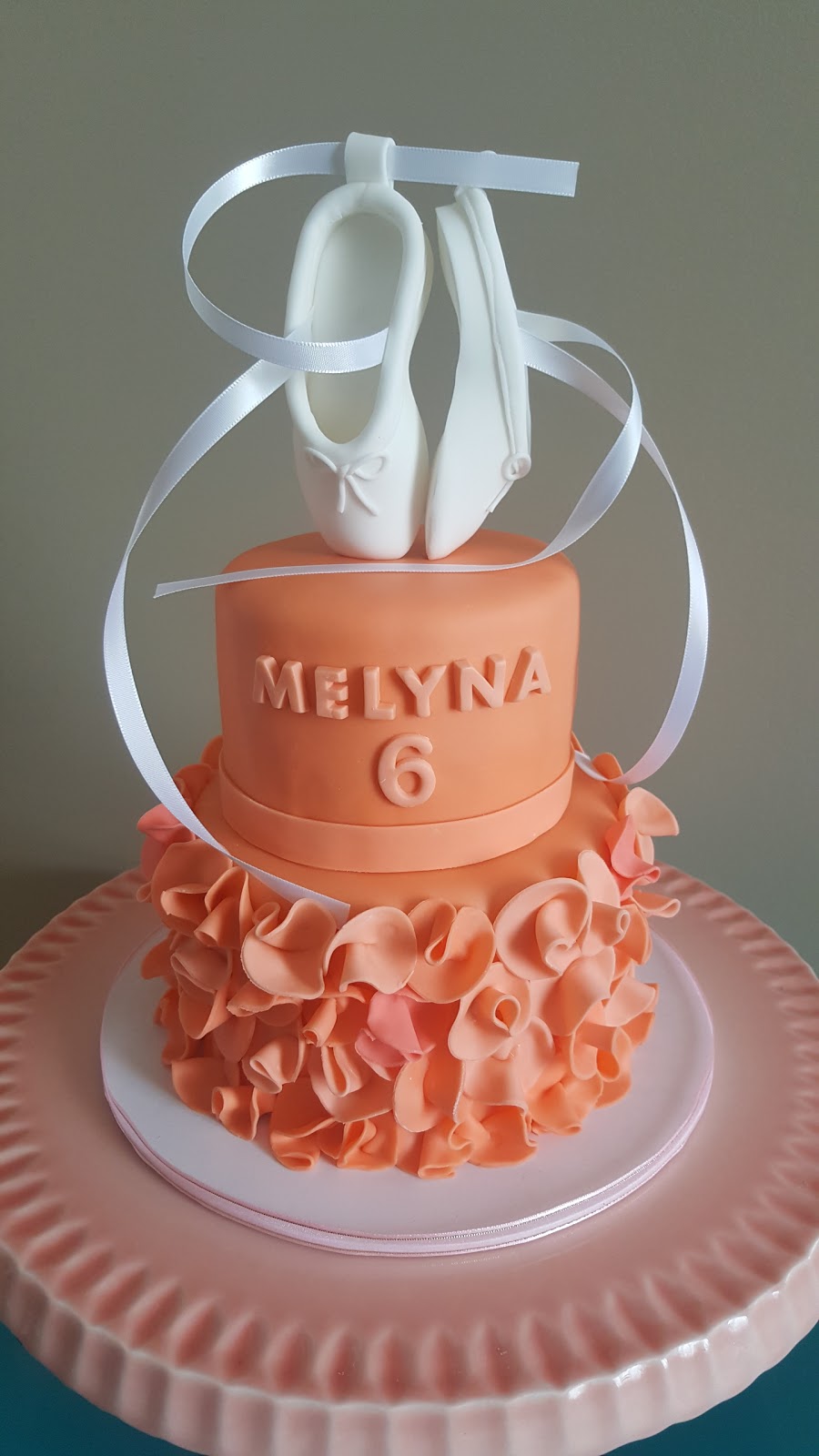 Raving Cakes Inc | 467 Boulevard de lÎle, Pincourt, QC J7V 0C9, Canada | Phone: (514) 705-3952