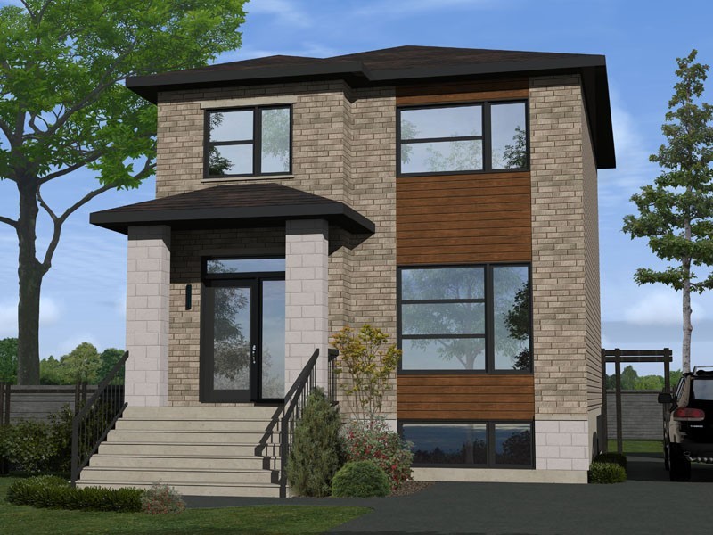 Groupe Cisa Inc | 569 Rue de lÉglise N, Saint-Amable, QC J0L 1N0, Canada | Phone: (450) 922-2289