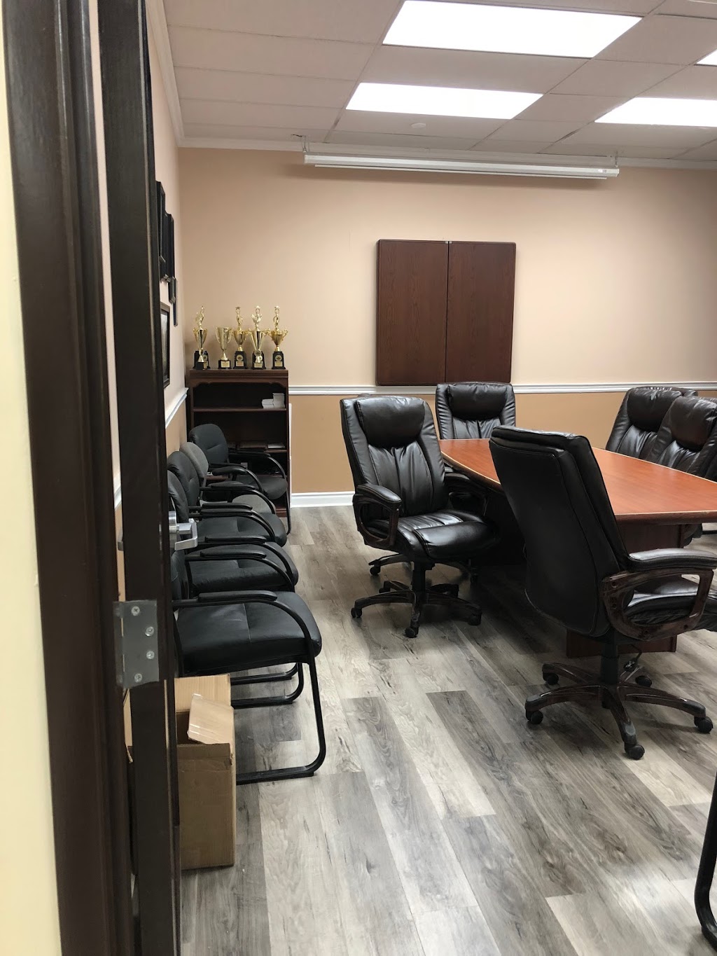 HomeLife Landmark Realty Inc. | 7240 Woodbine Ave #103, Markham, ON L3R 1A4, Canada | Phone: (905) 305-1600