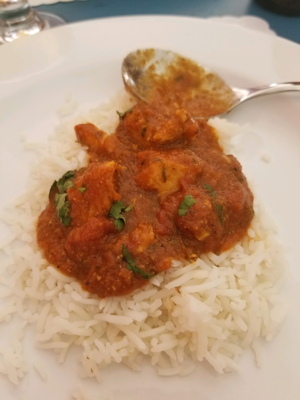 Scotia Curry Indian Cuisine | 9989 St Margarets Bay Rd, Hubbards, NS B0J 1T0, Canada | Phone: (902) 407-5582