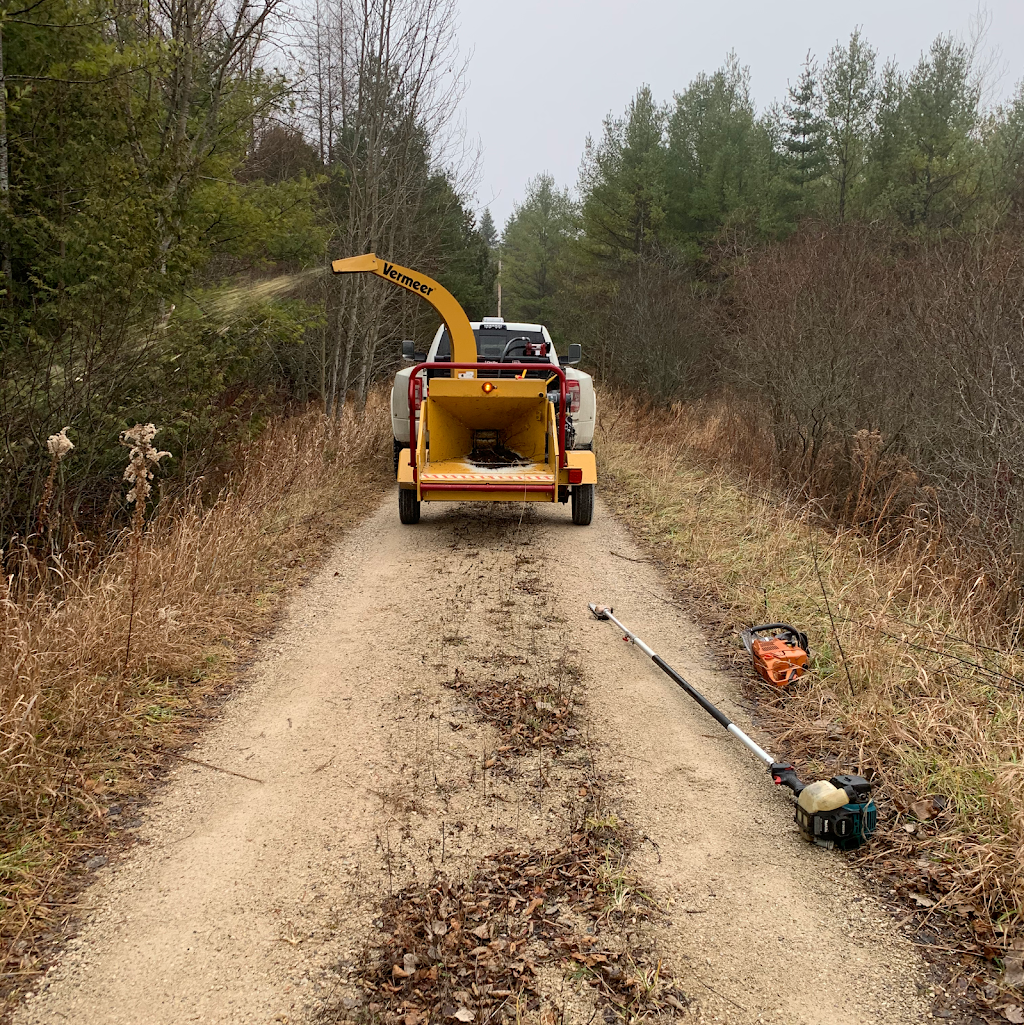 Seeley Excavation & Septic | 494176 Grey County Rd 2, Feversham, ON N0C 1C0, Canada | Phone: (519) 375-1455