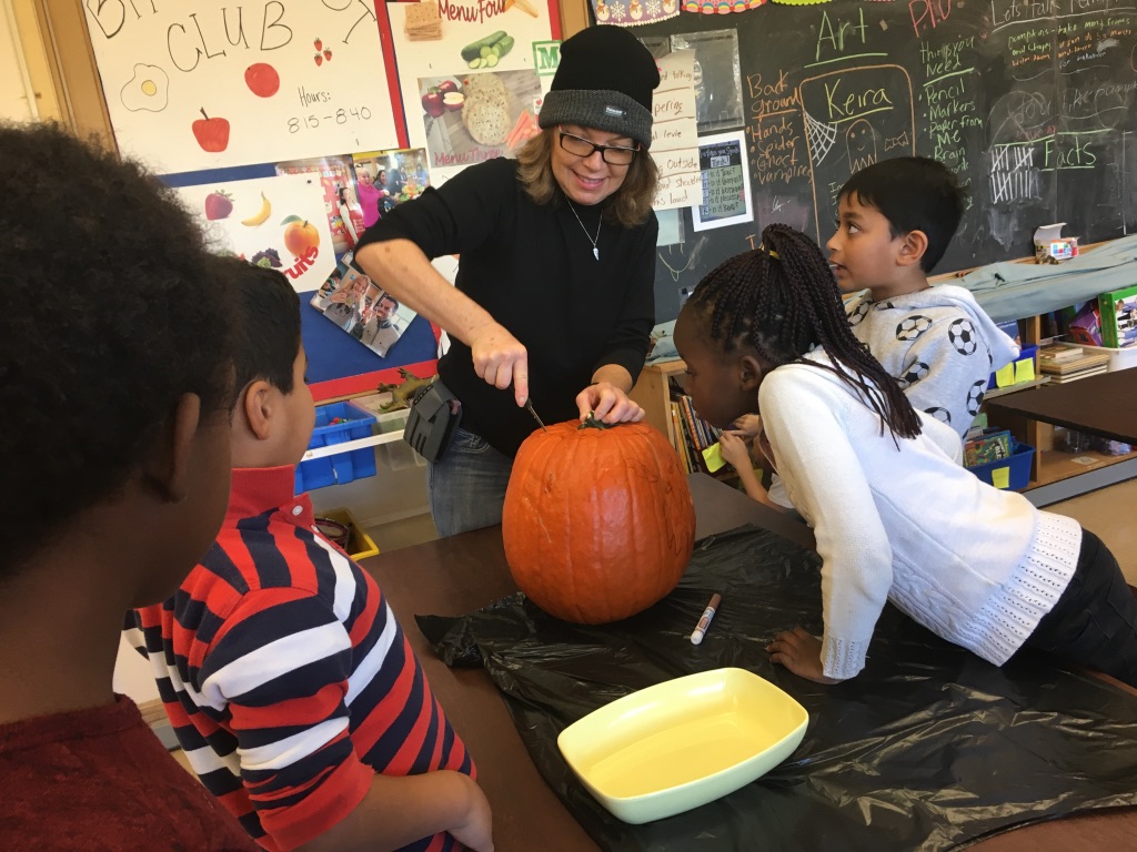 Heart Beatz Childcare - Halbert Site | Halbert Pl, Toronto, ON M1M 0E1, Canada | Phone: (647) 808-1439