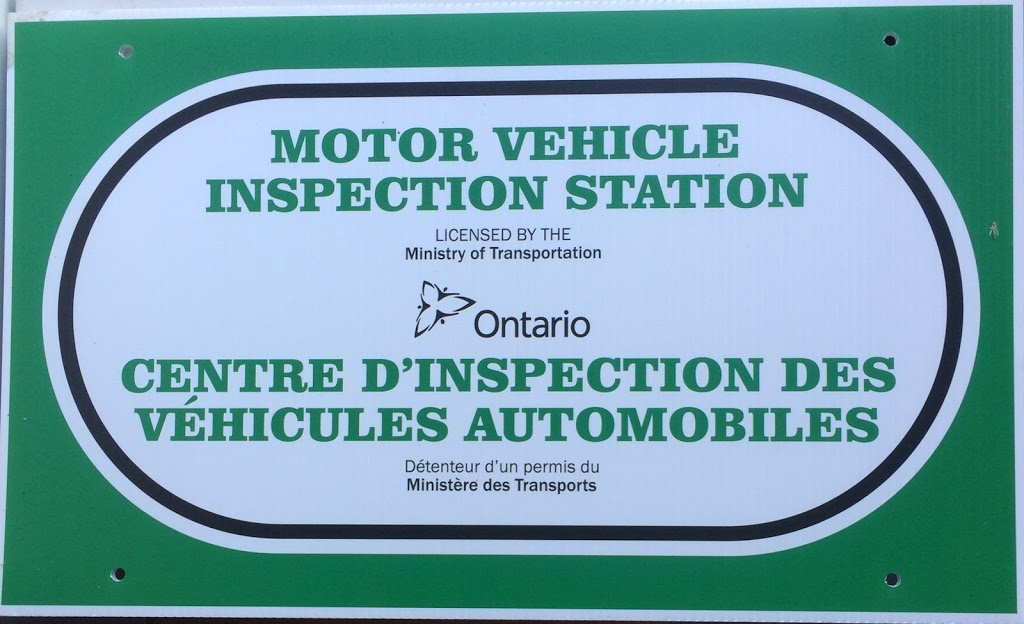 Proactive Auto Care Inc. | 15 Fisherman Dr #9, Brampton, ON L7A 1B7, Canada | Phone: (905) 782-7429