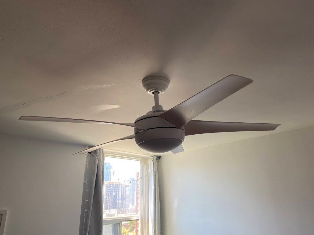 MRG Electrical Ltd. | 91 Eighth St, Toronto, ON M8V 3C5, Canada | Phone: (647) 724-9995