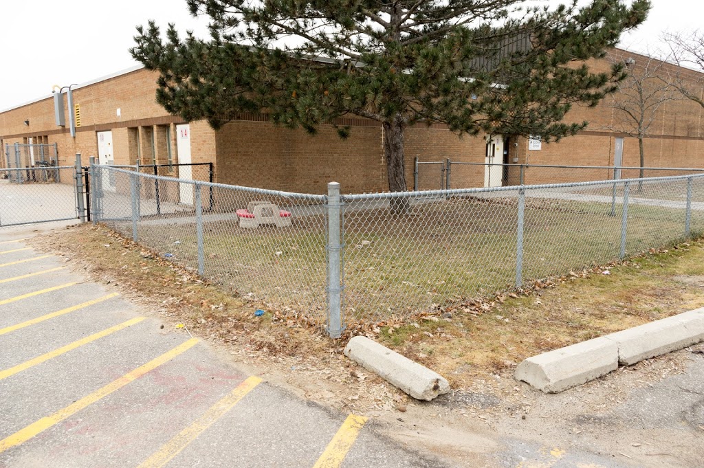 Robert Baldwin Public School | 180 Wilson Dr, Milton, ON L9T 3J9, Canada | Phone: (905) 878-8833