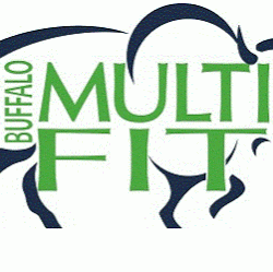 Buffalo MultiFit | 4110 St Francis Dr, Hamburg, NY 14075, USA | Phone: (716) 627-7057