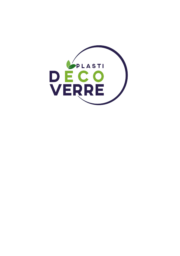 Plastidécoverre | 10550 Rue Secant, Anjou, QC H1J 1S3, Canada | Phone: (514) 351-7000