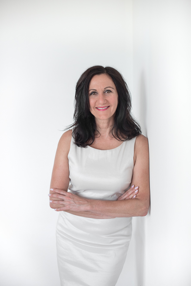 Anita Pateva | 285 Chelwood Dr, Thornhill, ON L4J 7R6, Canada | Phone: (416) 728-0530