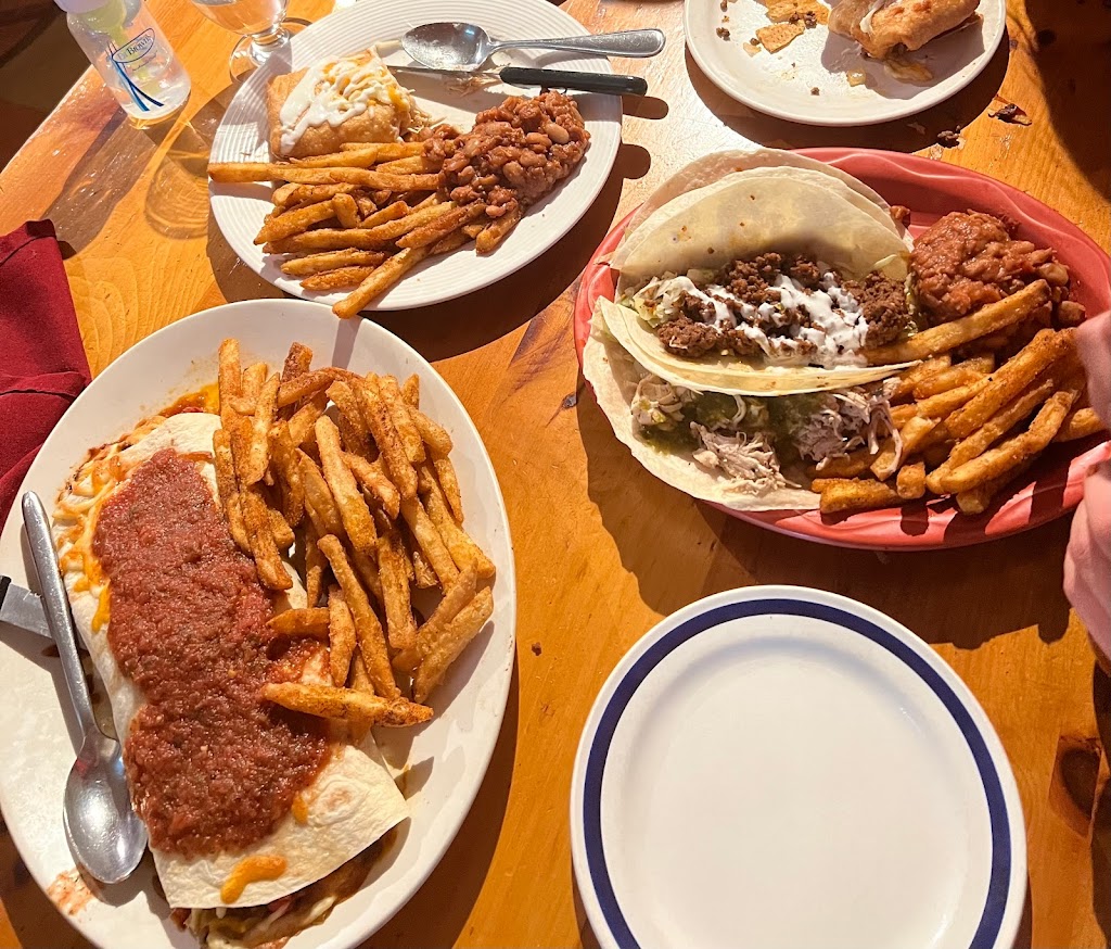 Under The Volcano | 30 Wharncliffe Rd N, London, ON N6H 2A4, Canada | Phone: (519) 435-1197