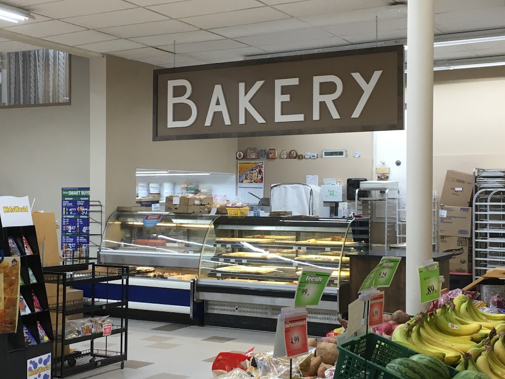 AG Foods | 42 Broadway N, Raymond, AB T0L 2A0, Canada | Phone: (403) 752-3010